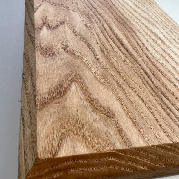 Céation de planchette sur mesure