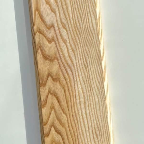 Céation de planchette sur mesure